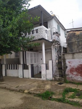 latest property