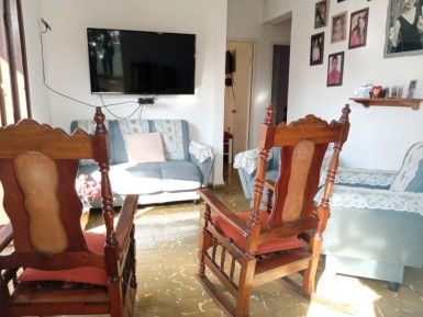 latest property