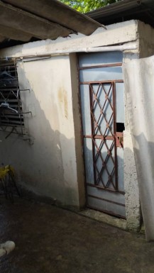 latest property