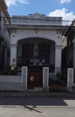 latest property