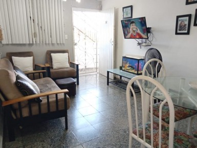 latest property
