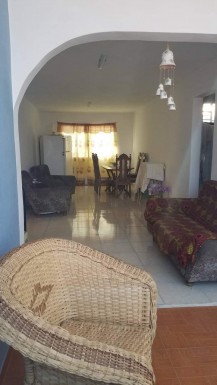 latest property