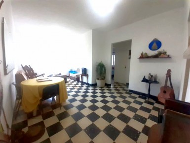 latest property