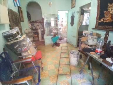 latest property