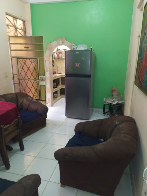 latest property