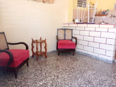 latest property