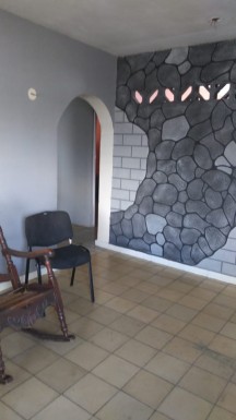latest property