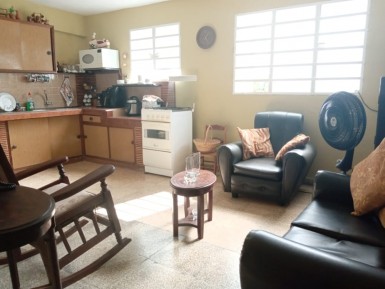 latest property