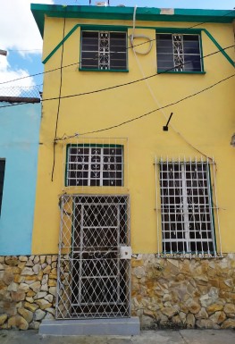 latest property