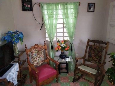 latest property