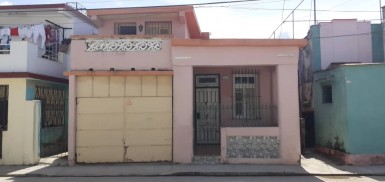 latest property