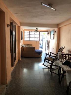 latest property