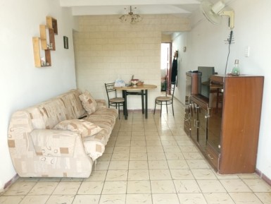 latest property