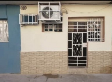 latest property