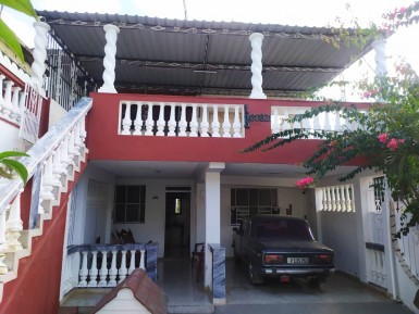 latest property