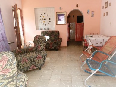 latest property
