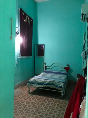 latest property