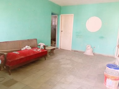 latest property