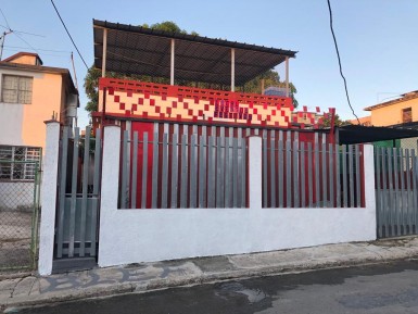 latest property
