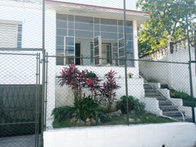 latest property