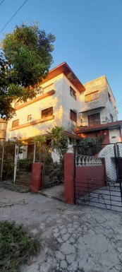 latest property