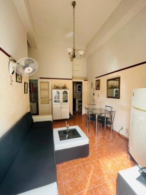 latest property