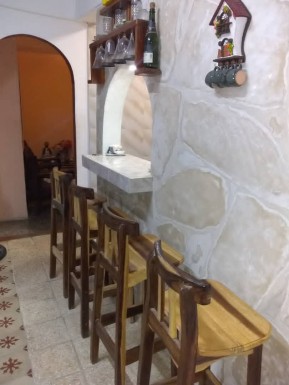 latest property