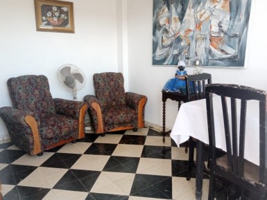 latest property
