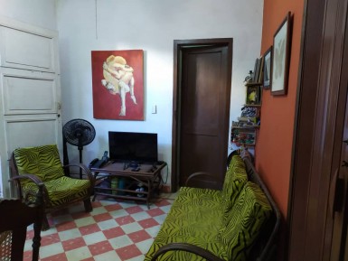 latest property