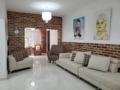 latest property