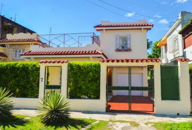 latest property