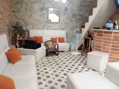 latest property