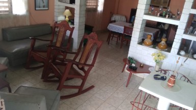 latest property