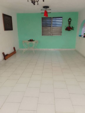 latest property