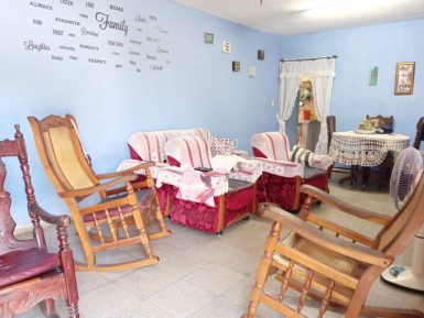 latest property