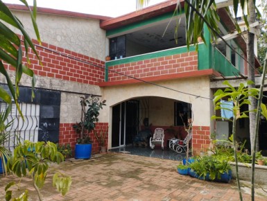 latest property