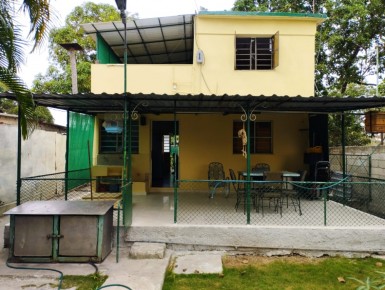 latest property