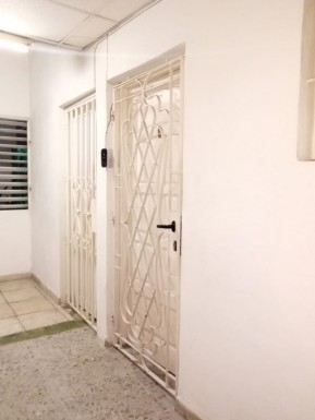 latest property