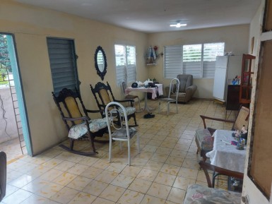 latest property