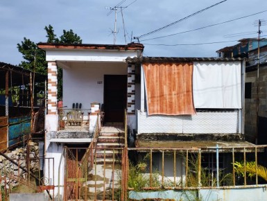 latest property