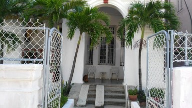 latest property