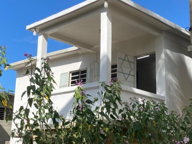 latest property