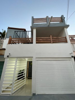 latest property