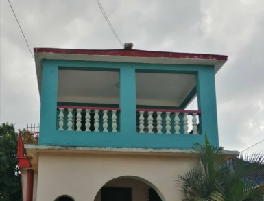 latest property