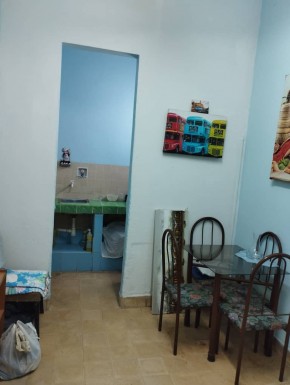 latest property