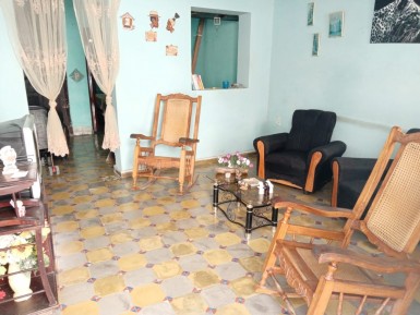 latest property