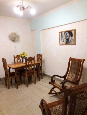 latest property