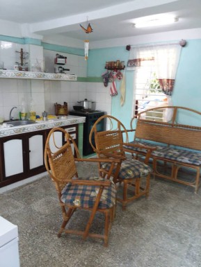 latest property