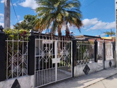 latest property