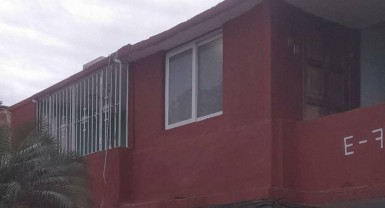 latest property